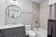 1211 Ranchview Unit 1211, Buffalo Grove, IL 60089