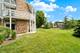 1211 Ranchview Unit 1211, Buffalo Grove, IL 60089