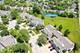 1211 Ranchview Unit 1211, Buffalo Grove, IL 60089