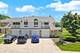 1211 Ranchview Unit 1211, Buffalo Grove, IL 60089