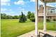 1211 Ranchview Unit 1211, Buffalo Grove, IL 60089