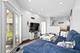 1211 Ranchview Unit 1211, Buffalo Grove, IL 60089