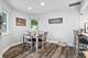 1211 Ranchview Unit 1211, Buffalo Grove, IL 60089