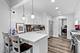 1211 Ranchview Unit 1211, Buffalo Grove, IL 60089