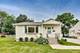1005 north 13th, Dekalb, IL 60115