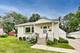 1005 north 13th, Dekalb, IL 60115