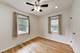 1005 north 13th, Dekalb, IL 60115