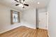 1005 north 13th, Dekalb, IL 60115