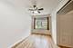 1005 north 13th, Dekalb, IL 60115
