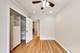 1005 north 13th, Dekalb, IL 60115