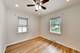 1005 north 13th, Dekalb, IL 60115