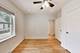 1005 north 13th, Dekalb, IL 60115