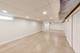 1005 north 13th, Dekalb, IL 60115