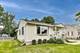 1005 north 13th, Dekalb, IL 60115
