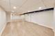 1005 north 13th, Dekalb, IL 60115