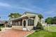 1005 north 13th, Dekalb, IL 60115