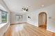 1005 north 13th, Dekalb, IL 60115
