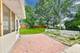 1005 north 13th, Dekalb, IL 60115
