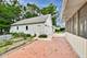 1005 north 13th, Dekalb, IL 60115