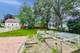 1005 north 13th, Dekalb, IL 60115