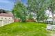 1005 north 13th, Dekalb, IL 60115