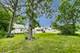 1005 north 13th, Dekalb, IL 60115