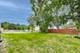 1005 north 13th, Dekalb, IL 60115