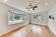 1005 north 13th, Dekalb, IL 60115