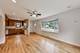 1005 north 13th, Dekalb, IL 60115