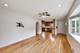 1005 north 13th, Dekalb, IL 60115