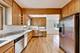 1005 north 13th, Dekalb, IL 60115