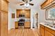 1005 north 13th, Dekalb, IL 60115