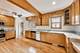 1005 north 13th, Dekalb, IL 60115