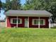 1006 Totem, Mchenry, IL 60051