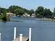 1006 Totem, Mchenry, IL 60051