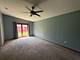 1006 Totem, Mchenry, IL 60051