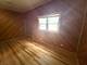 1006 Totem, Mchenry, IL 60051