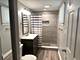 1006 Totem, Mchenry, IL 60051