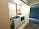 1006 Totem, Mchenry, IL 60051