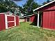 1006 Totem, Mchenry, IL 60051