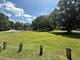 1006 Totem, Mchenry, IL 60051