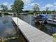 1006 Totem, Mchenry, IL 60051