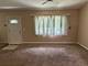 1006 Totem, Mchenry, IL 60051