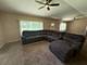 1006 Totem, Mchenry, IL 60051