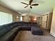 1006 Totem, Mchenry, IL 60051