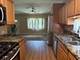 1006 Totem, Mchenry, IL 60051