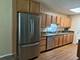 1006 Totem, Mchenry, IL 60051