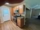 1006 Totem, Mchenry, IL 60051