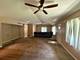1006 Totem, Mchenry, IL 60051