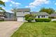 14 E Madison, Villa Park, IL 60181